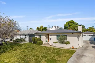 14729 Bassett, Van Nuys, CA 91405 - Photo 26