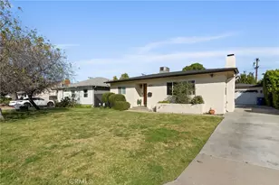 14729 Bassett, Van Nuys, CA 91405 - Photo 2