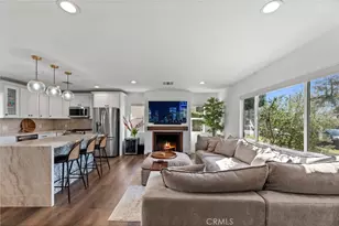 14729 Bassett, Van Nuys, CA 91405 - Photo 4