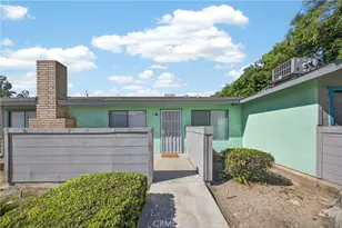 7000 N Half Moon Dr, Bakersfield, CA 93309 - Photo 4