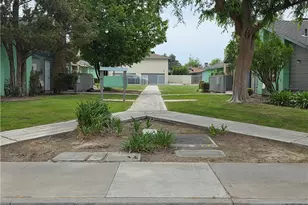 7000 N Half Moon Dr, Bakersfield, CA 93309 - Photo 2