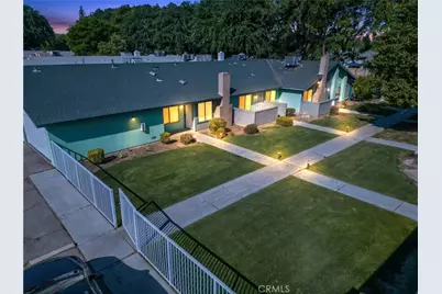 7000 N Half Moon Drive, Bakersfield, CA 93309 - Photo 1