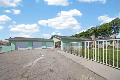 7000 N Half Moon Drive, Bakersfield, CA 93309 - Photo 6