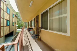 300 E Garfield Ave, Glendale, CA 91205 - Photo 6