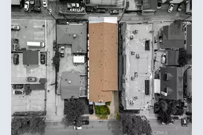 300 E Garfield Avenue, Glendale, CA 91205 - Photo 14