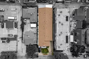 300 E Garfield Ave, Glendale, CA 91205 - Photo 14