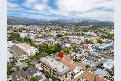 300 E Garfield Avenue, Glendale, CA 91205 - Photo 16