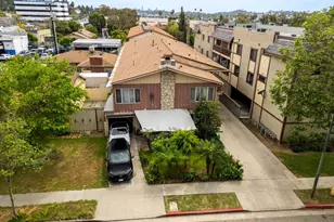 300 E Garfield Ave, Glendale, CA 91205 - Photo 12