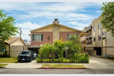 300 E Garfield Avenue, Glendale, CA 91205 - Photo 2