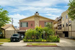 300 E Garfield Ave, Glendale, CA 91205 - Photo 2