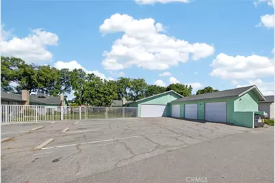 6912 N Half Moon, Bakersfield, CA 93309 - Photo 6