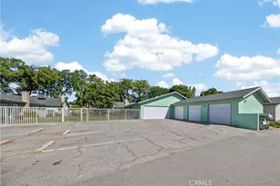 6912 N Half Moon, Bakersfield, CA 93309 - Photo 6