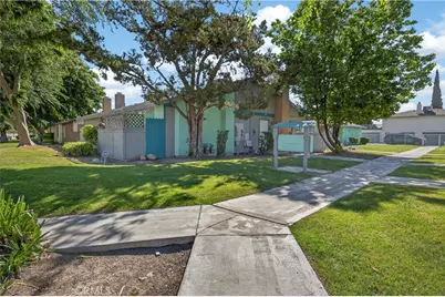 6912 N Half Moon, Bakersfield, CA 93309 - Photo 2