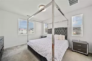 370 Campbell Ct, Santa Paula, CA 93060 - Photo 22