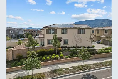 370 Campbell Court, Santa Paula, CA 93060 - Photo 28