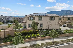 370 Campbell Ct, Santa Paula, CA 93060 - Photo 28