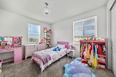 370 Campbell Court, Santa Paula, CA 93060 - Photo 18