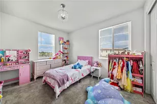 370 Campbell Ct, Santa Paula, CA 93060 - Photo 18