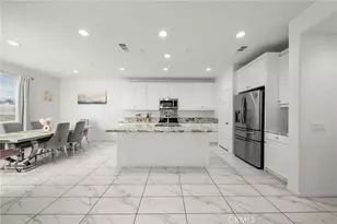 370 Campbell Ct, Santa Paula, CA 93060 - Photo 6