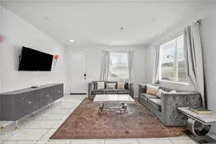 370 Campbell Ct, Santa Paula, CA 93060 - Photo 8