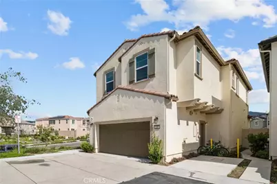 370 Campbell Court, Santa Paula, CA 93060 - Photo 2