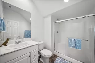 370 Campbell Ct, Santa Paula, CA 93060 - Photo 14