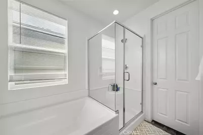 370 Campbell Court, Santa Paula, CA 93060 - Photo 24