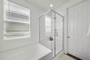 370 Campbell Ct, Santa Paula, CA 93060 - Photo 24