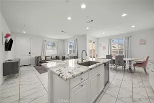 370 Campbell Ct, Santa Paula, CA 93060 - Photo 12