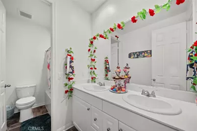 370 Campbell Court, Santa Paula, CA 93060 - Photo 20