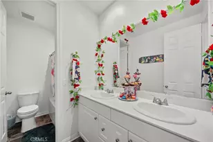 370 Campbell Ct, Santa Paula, CA 93060 - Photo 20