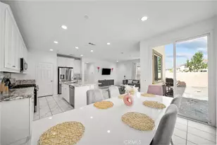 370 Campbell Ct, Santa Paula, CA 93060 - Photo 10