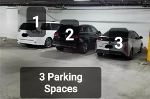 415 E Dryden Street, Glendale, CA 91207 - Photo 14