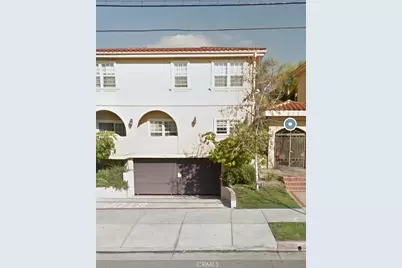 415 E Dryden Street #101, Glendale, CA 91207 - Photo 1