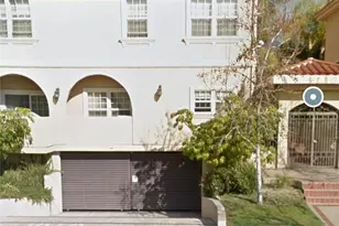 415 E Dryden Street, Glendale, CA 91207 - Photo 1