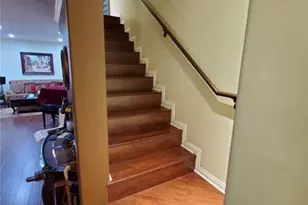 415 E Dryden Street, Glendale, CA 91207 - Photo 12