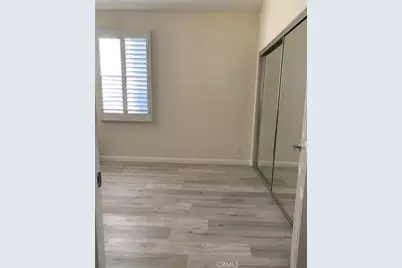 415 E Dryden Street #101, Glendale, CA 91207 - Photo 8