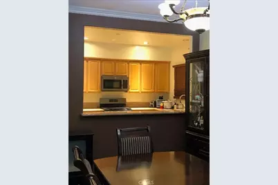 415 E Dryden Street #101, Glendale, CA 91207 - Photo 6