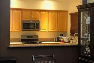 415 E Dryden Street, Glendale, CA 91207 - Photo 6