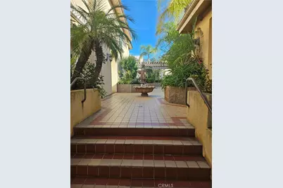 415 E Dryden Street #101, Glendale, CA 91207 - Photo 2