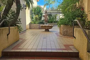 415 E Dryden Street, Glendale, CA 91207 - Photo 2