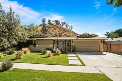 419 Talbert Avenue, Simi Valley, CA 93065 - Photo 1