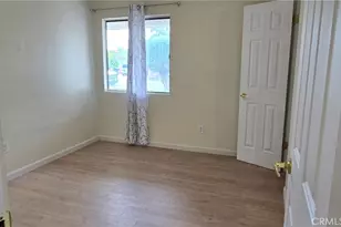 14537 Flanner, La Puente, CA 91744 - Photo 16