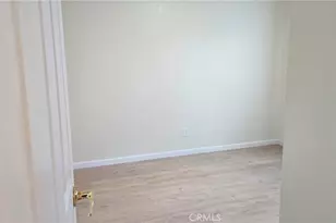 14537 Flanner, La Puente, CA 91744 - Photo 10