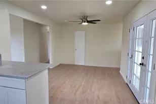 14537 Flanner, La Puente, CA 91744 - Photo 8