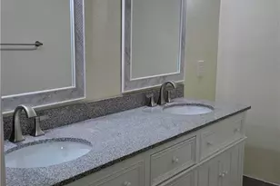 14537 Flanner, La Puente, CA 91744 - Photo 20