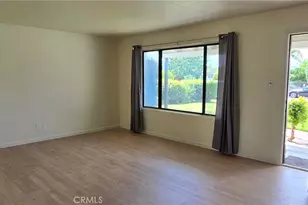 14537 Flanner, La Puente, CA 91744 - Photo 4