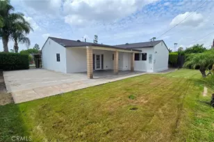 14537 Flanner, La Puente, CA 91744 - Photo 22