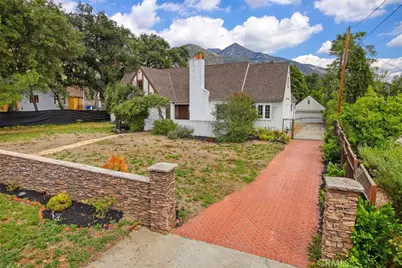 2360 Morslay, Altadena, CA 91001 - Photo 2