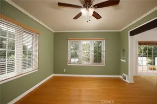 2360 Morslay, Altadena, CA 91001 - Photo 10